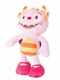 Mini Hugglemonsters Summer