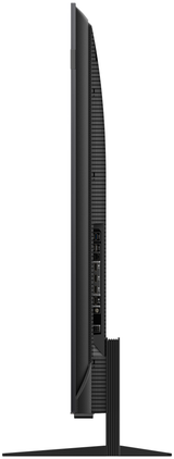 Televizor TCL Mini LED 50Q7C, 126 cm, Smart Google TV, 4K Ultra HD, (Model 2025)