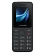 Telefon TCL OneTouch 5041, Dual SIM, 4G, Negru
