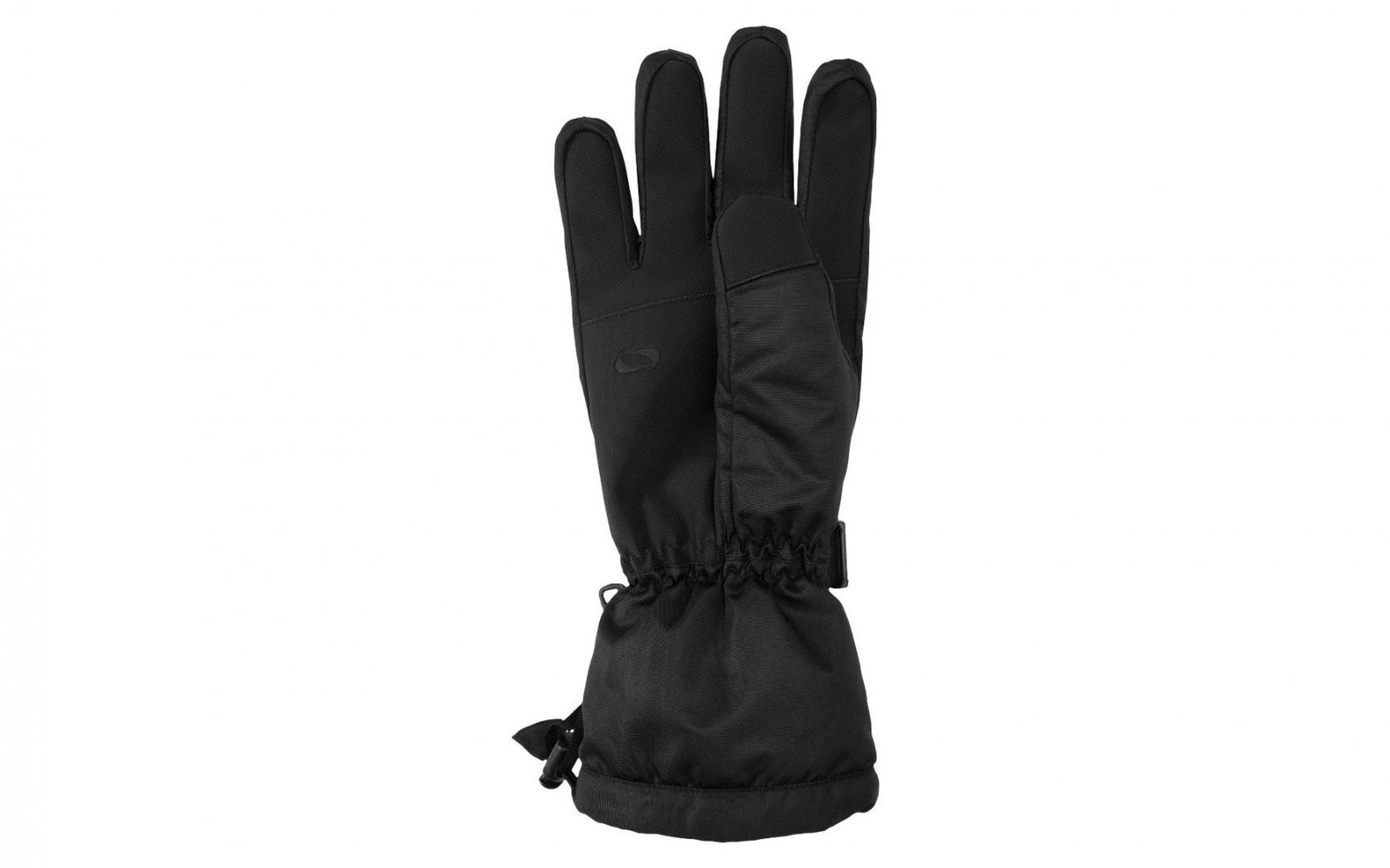 Manusi Iarna Outhorn Barbati, Rem701, S,  Negru