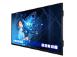 Ecran interactiv PHILIPS E-Line 65" A13