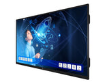 Ecran interactiv PHILIPS E-Line 65" A13