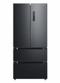 COMBINA FRIGORIFICA FRENCH DOOR HEINNER HCFD-M516INVHDXE++