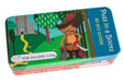 Fairy Tale Jigsaw Puzzle-Puss in Boots