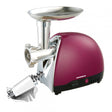 MASINA DE TOCAT HEINNER MG1500TA-BG