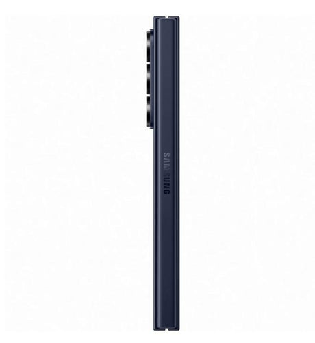 Samsung Z FOLD6 5G F956B 7.6" 12GB 1TB DualSIM Navy