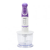 BLENDER DE MANA HEINNER HB-600UV