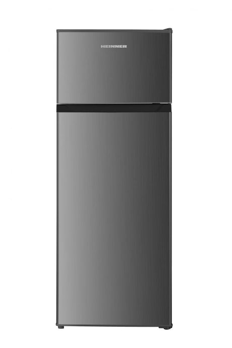 FRIGIDER CU DOUA USI HEINNER HF-H2206XE++