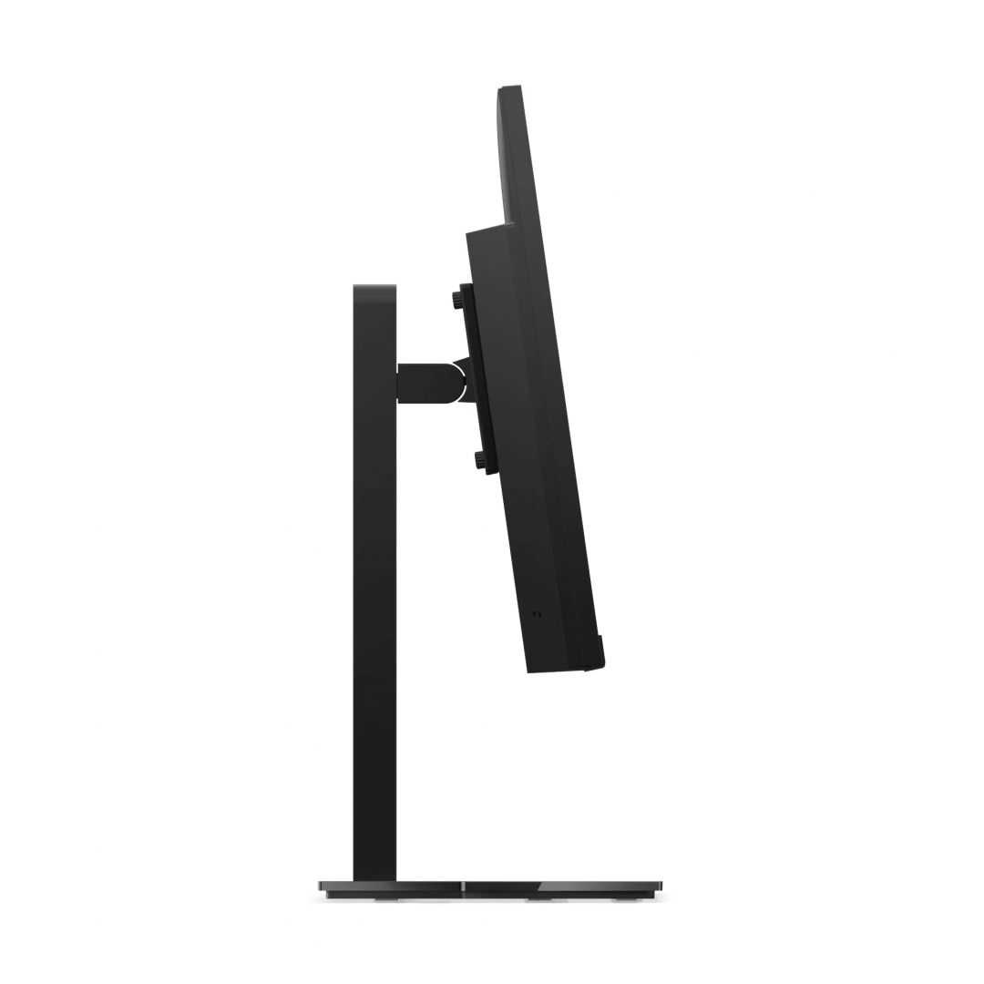 Monitor Consumer Lenovo Legion 27QD-10, 27", 2560 x 1440 pixeli, Black, 3 ani Garantie