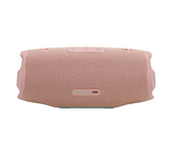 JBL Boxa portabila Charge 6 Pink