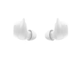 Samsung Galaxy Buds Core ANC White (garantie doar la NOD)