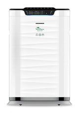 PURIFICATOR DE AER HEINNER HPA-600WIFI