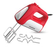 MIXER DE MANA HEINNER HM-DC500RD