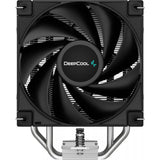 Cooler Procesor DEEPCOOL AK400 NEGRU