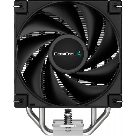 Cooler Procesor DEEPCOOL AK400 NEGRU