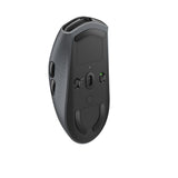 Mouse Gaming Wireless Alienware AW720M, 26000 dpi, Multicolor