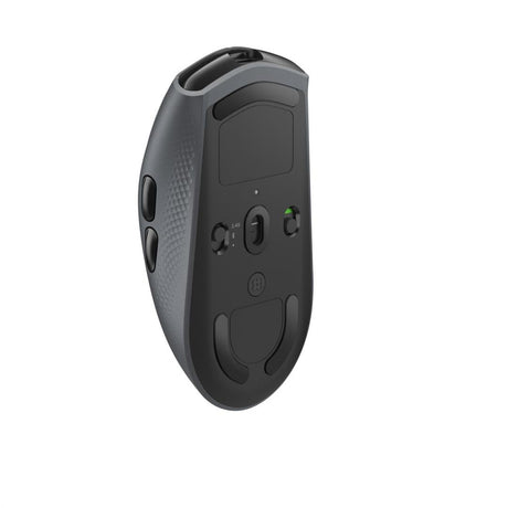 Mouse Gaming Wireless Alienware AW720M, 26000 dpi, Multicolor