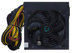 Sursa Spacer ATX  550, 350W