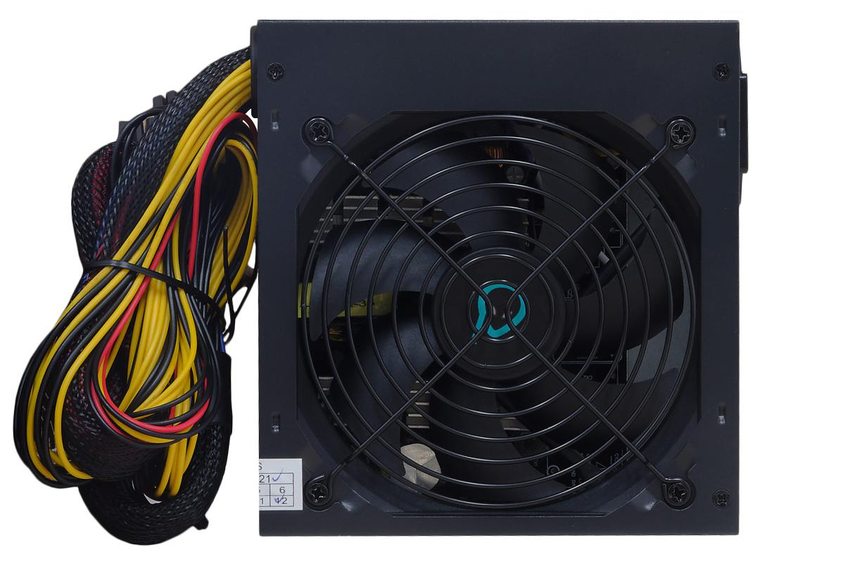 Sursa Spacer ATX  550, 350W