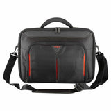 Geanta laptop Targus Classic+ 14"