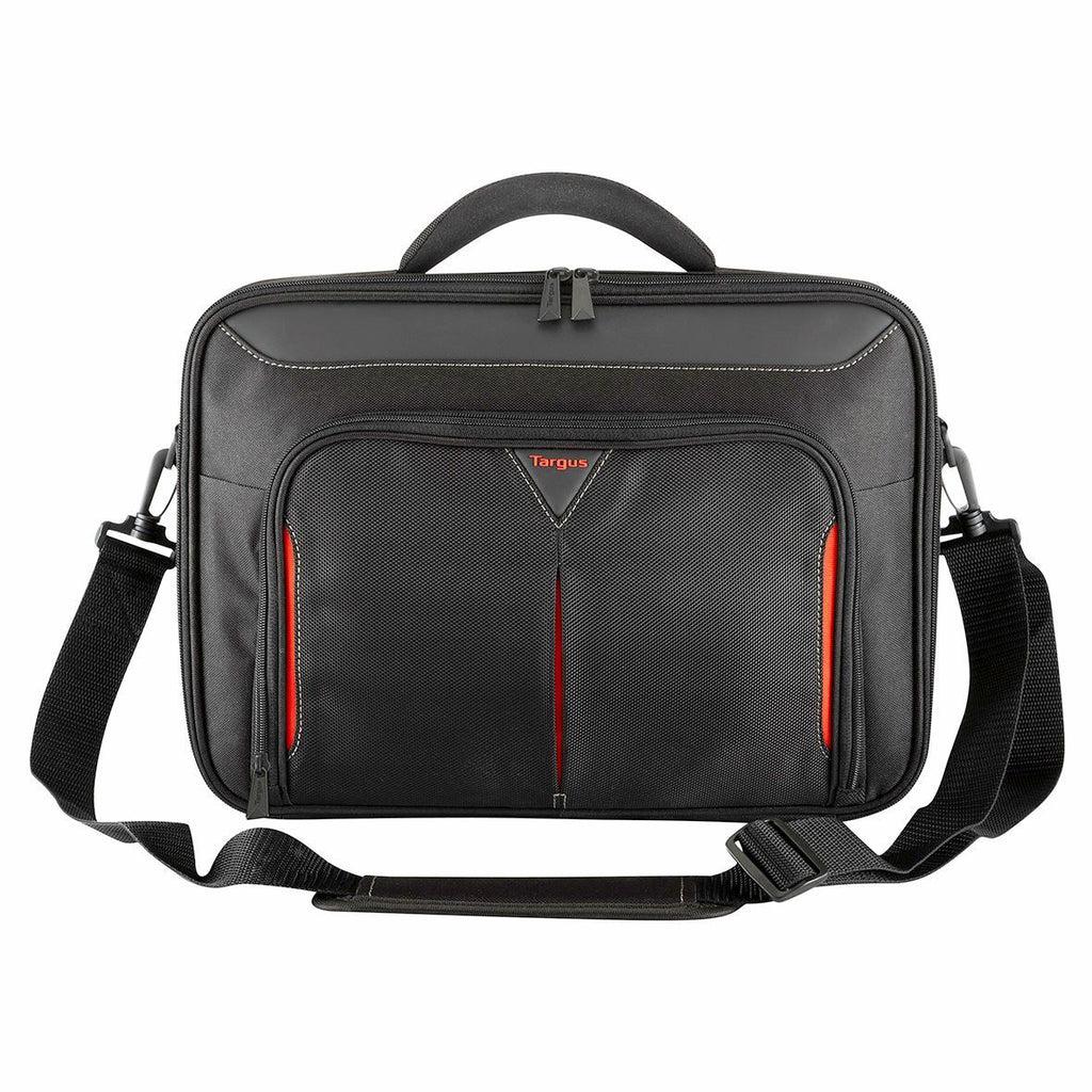 Geanta laptop Targus Classic+ 14"