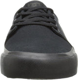 INCALTAMINTE DC TRASE TX 3XBLACK, 42.5