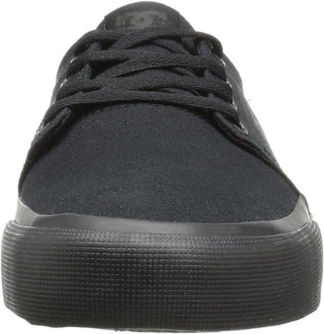 INCALTAMINTE DC TRASE TX 3XBLACK, 42.5