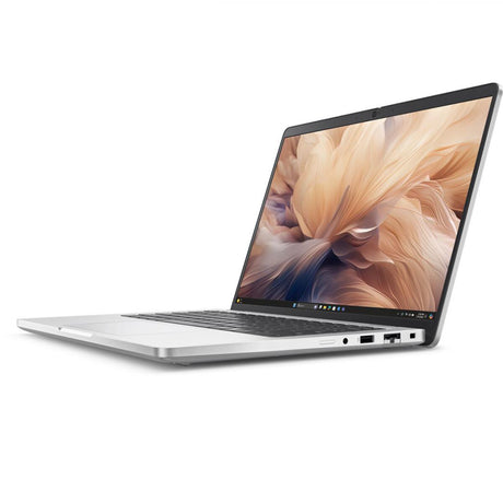 Laptop DELL PRO 14 Plus PB14250 14" FHD+, Intel U7-265U, 64GB Ram, 1TB SSD, Integrated Intel graphics, Windows 11 Pro