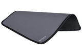 MOUSEPAD A4TECH FP20-BK 250*200MM
