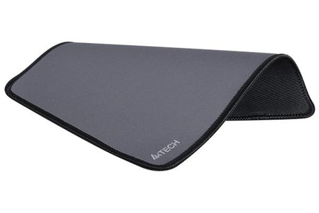 MOUSEPAD A4TECH FP20-BK 250*200MM