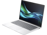 Notebook Business HP Elite x360 1040 G11 Wolf Pro Security Edition, cu procesor Intel Core Ultra 7 155H, 14'' IPS, 32 GB LPDDR5x, 1 TB SSD, Intel Arc Graphics, Windows 11 Pro