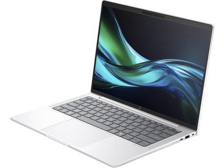 Notebook Business HP Elite x360 1040 G11 Wolf Pro Security Edition, cu procesor Intel Core Ultra 7 155H, 14'' IPS, 32 GB LPDDR5x, 1 TB SSD, Intel Arc Graphics, Windows 11 Pro