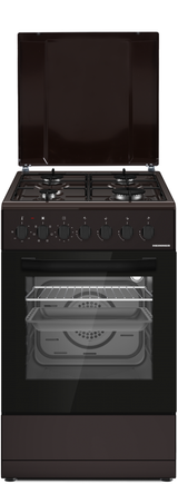 ARAGAZ MIXT HEINNER HFSC-S60LITGC-BRW