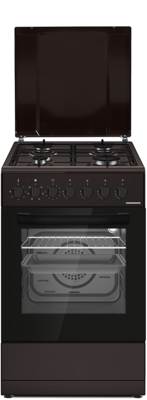 ARAGAZ MIXT HEINNER HFSC-S60LITGC-BRW