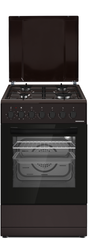 ARAGAZ MIXT HEINNER HFSC-S60LITGC-BRW