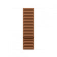 42mm Caramel Magnetic Link - M/L