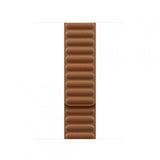 42mm Caramel Magnetic Link - M/L