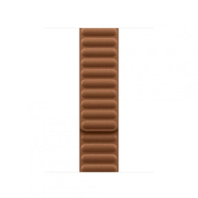 42mm Caramel Magnetic Link - M/L