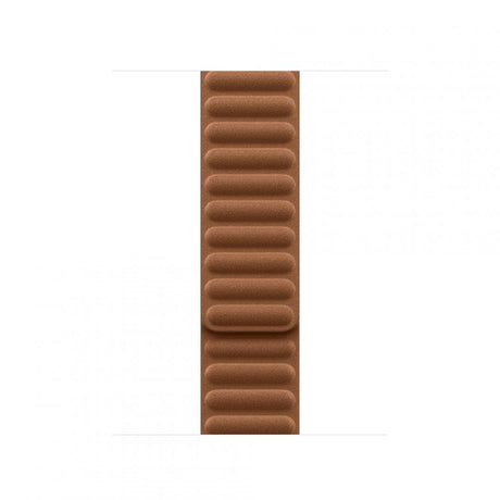 42mm Caramel Magnetic Link - M/L
