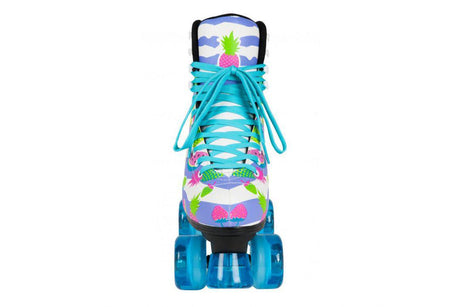 ROLE ROOKIE FRUITS 35.5 ALB MULTICOLOR