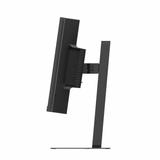 Monitor Gaming LENOVO Legion 34W-2c, 34", 3440 x 1440 pixeli, Black, 3 ani Garantie