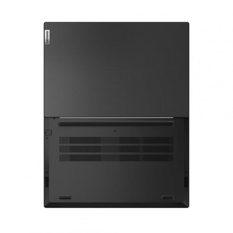 Notebook SMB Lenovo V15 G5 IRL, cu procesor Intel Core i5-13420H, 15.6'' TN, 16 GB DDR5, 512 GB SSD, Intel UHD Graphics, Windows 11 Pro