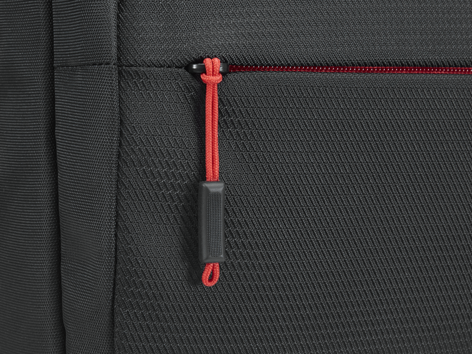 Geanta laptop Lenovo ThinkPad Essential 16-inch Topload (Eco), Negru, 1 an Garantie