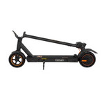 Kukirin S1 MAX Electric Scooter