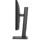 Monitor Commercial Dell P2426HE, 23.8", 1920 x 1080 pixeli, Grey, 3 ani Garantie