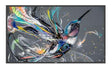Monitor signage Philips 43" Q-Line; 18/7, 4K UHD, basic failover, USBauto play, CMND &Control, Smart Player, LAN