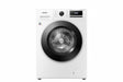 MASINA DE SPALAT RUFE HEINNER HWM-HME9014IVA10+++