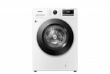 MASINA DE SPALAT RUFE HEINNER HWM-HME9014IVA10+++