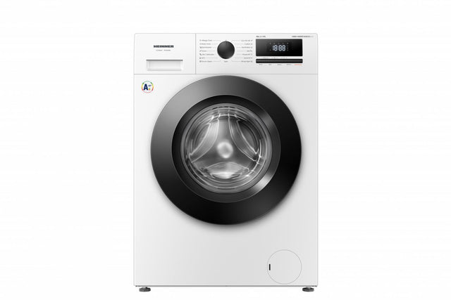 MASINA DE SPALAT RUFE HEINNER HWM-HME9014IVA10+++