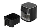 FRITEUZA AER CALD HEINNER  EffectHeat Fusion HAF-C7DH20BK